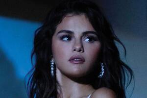 Selena Gomez sobre Revelación, editado en marzo: “Si hubiera lanzado este disco antes, no habría tenido el mismo impacto”