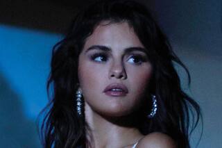 Selena Gomez: “Cantar en español me permitió llevar mi voz a otro lado”