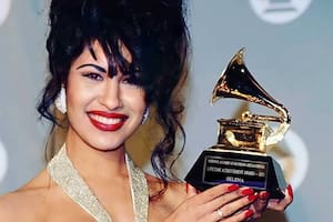 Selena Quintanilla tendrá su especial para celebrar su legado