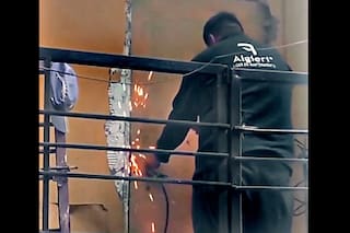 Atacar al narco en todos sus frentes