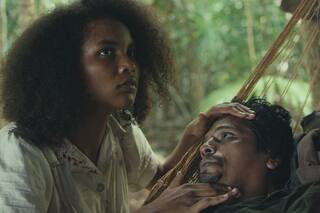 10 películas latinoamericanas para ver en streaming