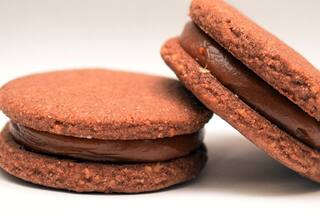 Por qué se celebra y cuáles son los más vendidos en los kioscos