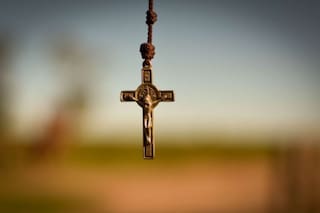 Qué se conmemora cada día de la Semana Santa