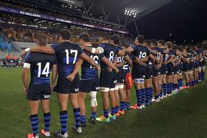 Semanas de decepción para los Pumas