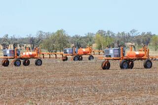 Una clave para el despegue argentino: unir la educación y el desarrollo