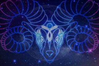 Luna Nueva en Aries: momento de pensar en deseos por cumplir