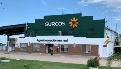 Señalaron que, a las dos plantas de Surcos en la Argentina, se sumará para 2024 una planta en Latam