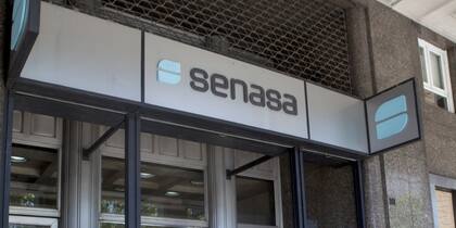 Senasa flexibilizó la barrera sanitaria