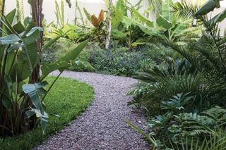 Cinco mujeres que construyen, decoran, innovan y se animan a emprender