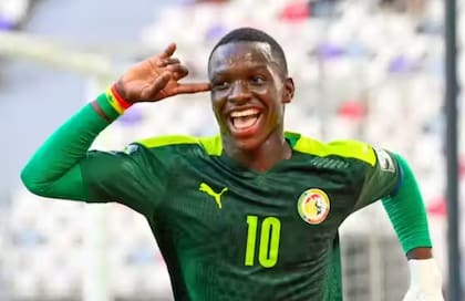 Senegal será el rival de Francia en octavos de final del Mundial Sub 17 Indonesia 2023