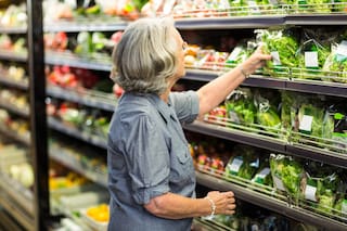 Qué pasará con la moratoria y cuántas personas acceden al régimen previsional por la excepción a la regla