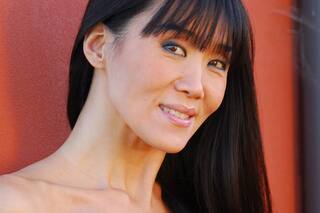 Señorita Lee: su lucha contra los estereotipos y su nueva profesión