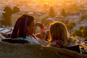 Sense8: la travesía hacia el final que los fans estaban esperando