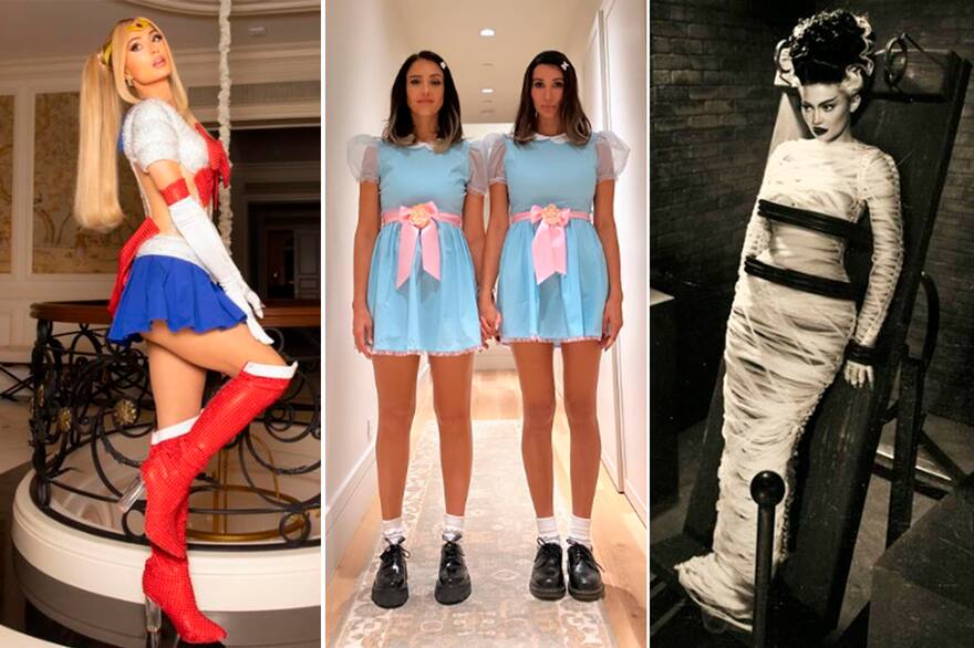 Las mejores 35 ideas de Disfraces para mujer  disfraces, disfraz mujer,  halloween disfraces