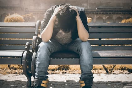 Sentir que se está estancado puede generar un desorden en tus días (Foto Pexels)