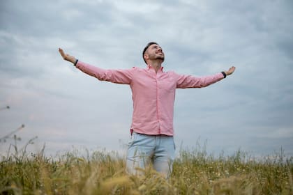 Sentirse en paz es también comprar con conciencia