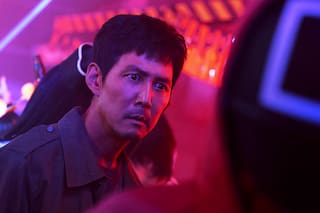 Diciembre en Netflix: las principales películas y series que llegan este mes a la plataforma