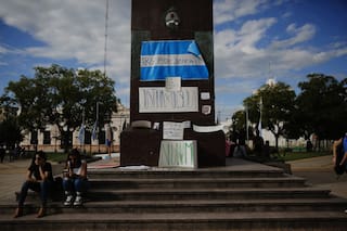 La otra pandemia: los acosadores (cómo identificarlos y qué hacer)