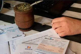 Uno por uno, todos los aumentos que llegan en septiembre 2025