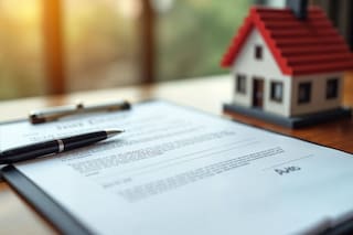 El mercado inmobiliario se mueve a pesar de la falta de crédito hipotecario y la suba del dólar