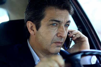 Sptimo se estrenar el 5 de septiembre de este ao