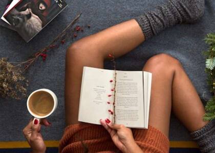 Ser claro y conciso es una clave.