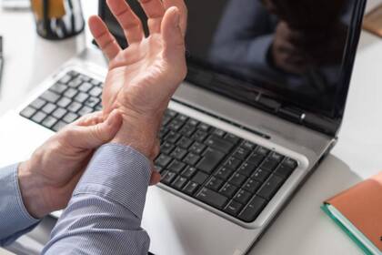 Ser conscientes del uso que le damos a estos aparatos evitara múltiples accidentes (Foto: iStock)
