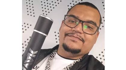 "Ser despedido es normal, todo contrato finalmente llega a su fin. Pero la forma en que se llevó a cabo fue humillante", dice Vinicius Mota, despedido de Kavak