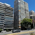 Cuánto cuesta mantener una propiedad de 80 metros cuadrados en CABA