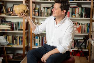 Con una nueva edición del Festival Shakespeare, Buenos Aires vuelve a celebrar la obra del Bardo