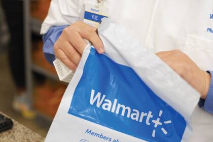 Ser técnico de farmacia en Walmart abarca varias funciones