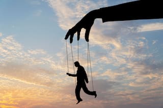 Estos son los distintos tipos de manipuladores, según la psicología