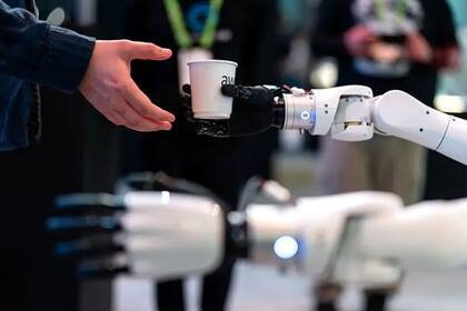 Será crucial desglosar las pérdidas de empleo cíclicas frente a las impulsadas por la IA