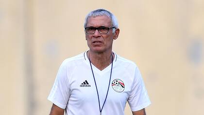 ¿Será la hora de gritar campeón para Cúper?