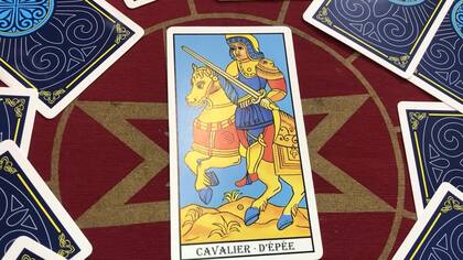 Será un buen momento para que Cáncer tramite un tema legal.