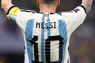 "Será un día muy lindo": el Inter Miami inaugura el nuevo hogar de Messi