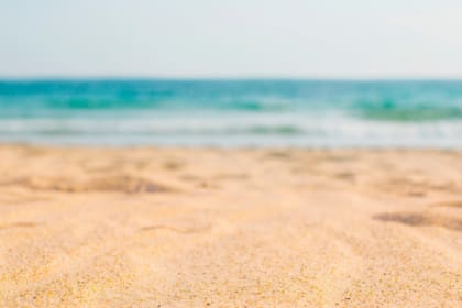 Será una jornada mayormente soleada y sin lluvias en todo Florida