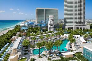 Noticias del sur de Florida y Miami hoy: últimas actualizaciones del jueves 30 de abril