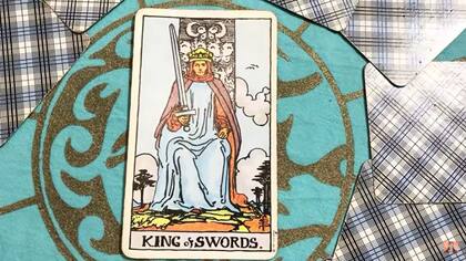 Serán tiempos de deciones y de Justicia para los taurinos