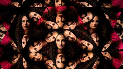 ¿Seremos multitudes?