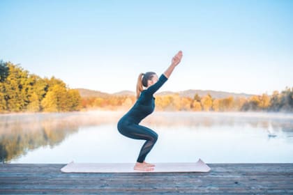 Seres de luz: cómo identificar a una persona con esas características de bienestar y paz