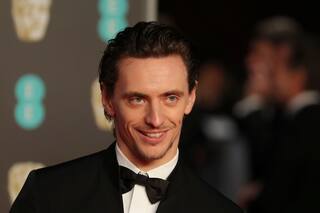 Homofóbico y sexista, el bailarín Sergei Polunin es rechazado en París