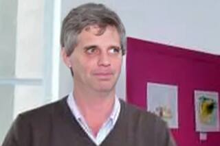 El Gobierno ya eligió al nuevo titular de la AFI