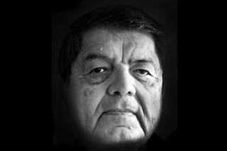 Ramírez: "La creación de LA NACION fue una obra humanista"