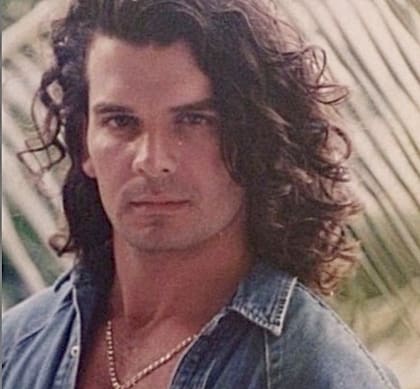 Sergio Basáñez fue uno de los galanes consentido de las telenovelas