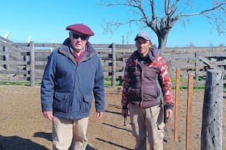 El grupo de empresarios que le da trabajo a personas en tratamientos por consumo de drogas