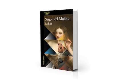 Sergio del Molino regresa a las librerías con una novela sobre una discípula de Goya