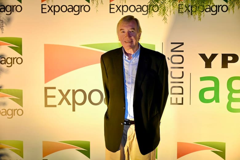 Empresarios del agro y la industria reclamaron más actividad y crédito en la antesala de Expoagro