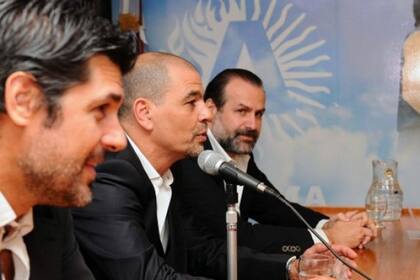 Sergio Hernández quiere un equipo equilibrado para el Preolímpico de Monterrey