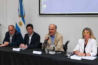 Expectativas tras el regreso de un espacio de diálogo para el campo